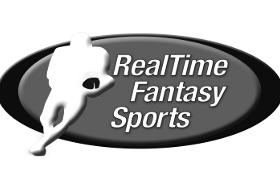 RealTimeSports